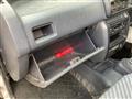 2002 Daihatsu Hijet Truck