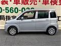 2009 Subaru Stella