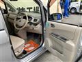 2009 Subaru Stella