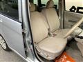 2009 Subaru Stella