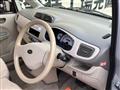 2009 Subaru Stella
