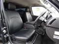 2016 Toyota Hiace Van