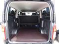 2016 Toyota Hiace Van