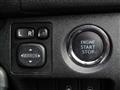 2016 Toyota Hiace Van