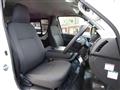 2026 Toyota Hiace Van