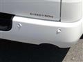 2026 Toyota Hiace Van