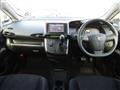 2011 Toyota Wish