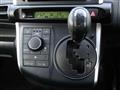 2011 Toyota Wish