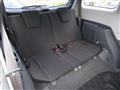 2011 Toyota Wish