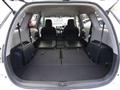 2011 Toyota Wish