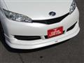 2011 Toyota Wish