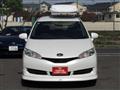 2011 Toyota Wish