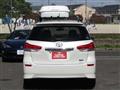 2011 Toyota Wish