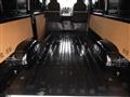 2022 Toyota Hiace Van