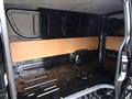 2022 Toyota Hiace Van