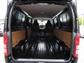 2022 Toyota Hiace Van