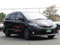 2016 Toyota Estima