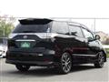2016 Toyota Estima