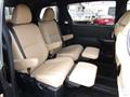 2016 Toyota Estima