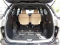 2016 Toyota Estima