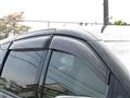 2016 Toyota Estima