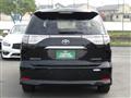 2016 Toyota Estima