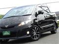 2016 Toyota Estima