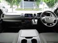 2023 Toyota Hiace Van