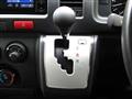 2023 Toyota Hiace Van