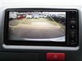 2023 Toyota Hiace Van
