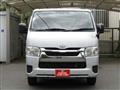 2023 Toyota Hiace Van