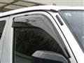 2023 Toyota Hiace Van