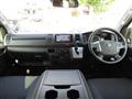 2024 Toyota Hiace Van