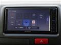 2024 Toyota Hiace Van