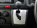 2024 Toyota Hiace Van