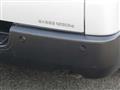 2024 Toyota Hiace Van