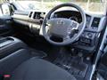 2026 Toyota Hiace Van