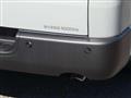 2026 Toyota Hiace Van