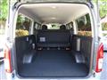 2026 Toyota Hiace Van