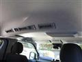 2026 Toyota Hiace Van
