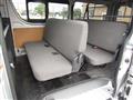 2023 Toyota Hiace Van
