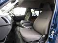 2022 Toyota Hiace Van