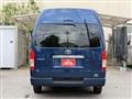 2022 Toyota Hiace Van