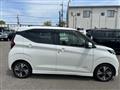 2019 Nissan Nissan Others
