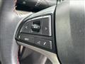 2019 Suzuki Suzuki Others