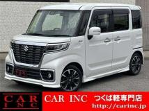 2019 Suzuki Suzuki Others