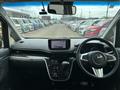 2018 Daihatsu Move