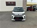 2018 Daihatsu Move
