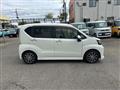 2018 Daihatsu Move