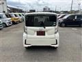 2018 Daihatsu Move